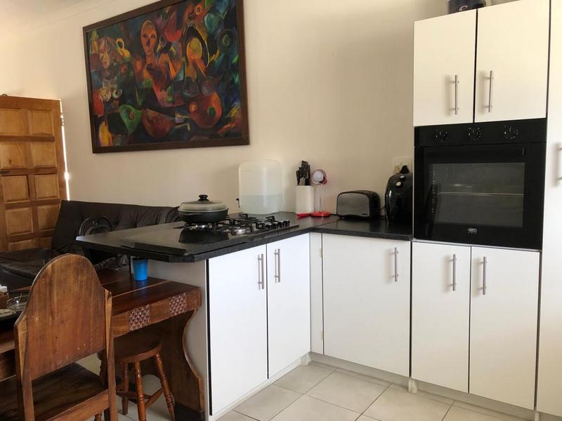 3 Bedroom Property for Sale in Franskraal Western Cape